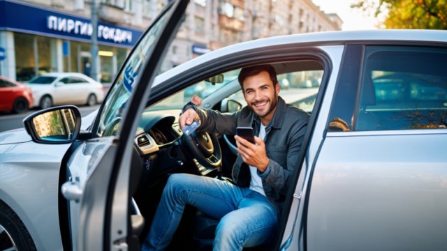 ac40981186c7a3fad1ff79c4adaf1c0c