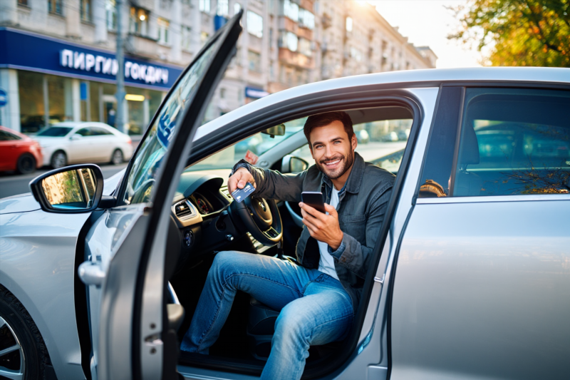 ac40981186c7a3fad1ff79c4adaf1c0c