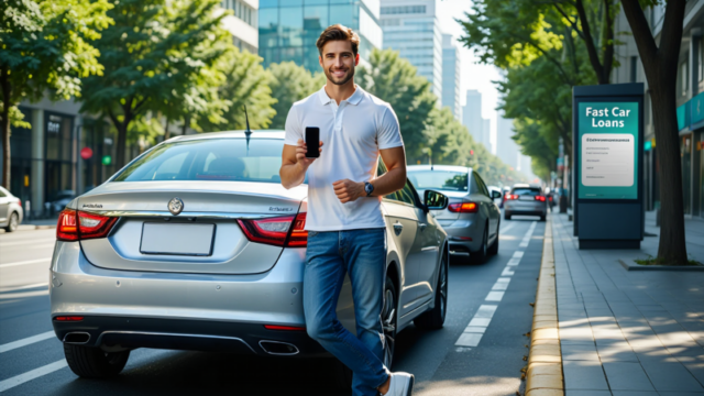 aecbb93d7eb762994cc34b6402c25323