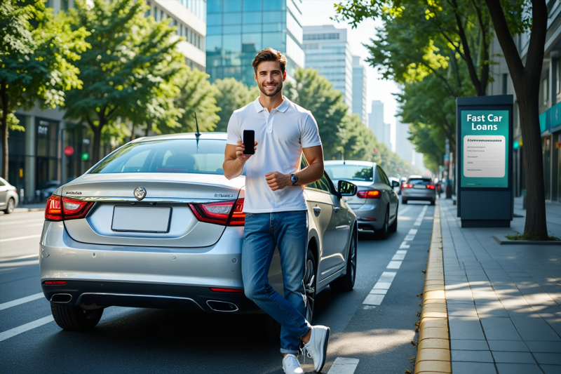 aecbb93d7eb762994cc34b6402c25323