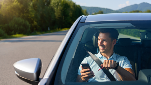 bf62832e02afce5034827d6c6511fbf4