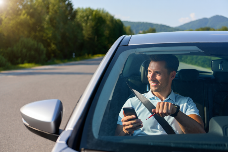 bf62832e02afce5034827d6c6511fbf4