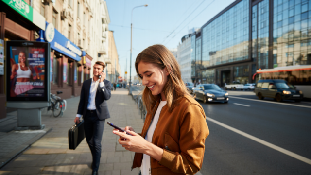 bff8e3cfc7c131c2d26788da98fb8931