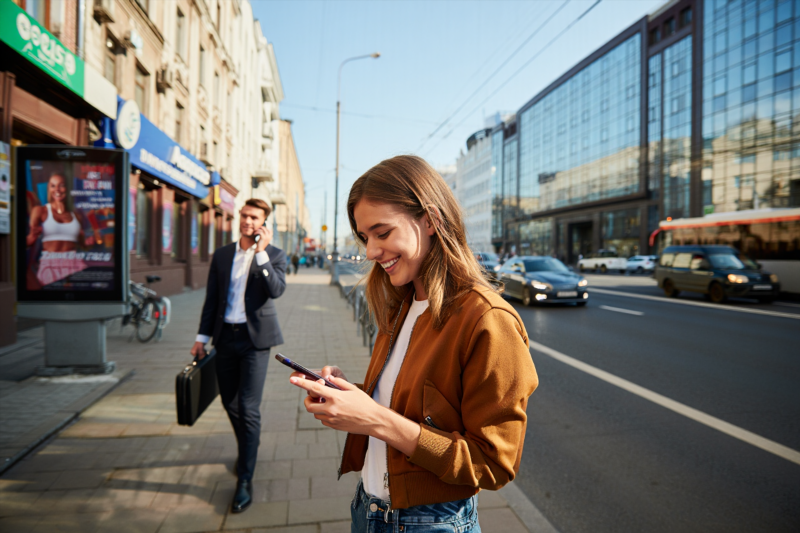 bff8e3cfc7c131c2d26788da98fb8931