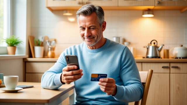 c2c40bbd68d70155cc215b513f938209