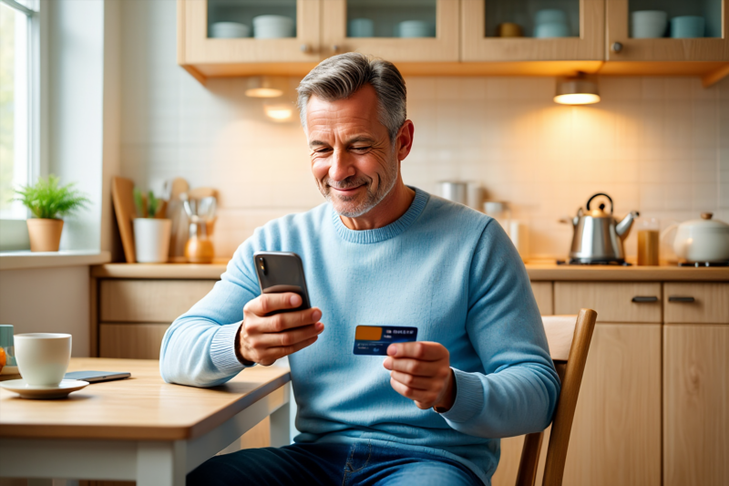 c2c40bbd68d70155cc215b513f938209