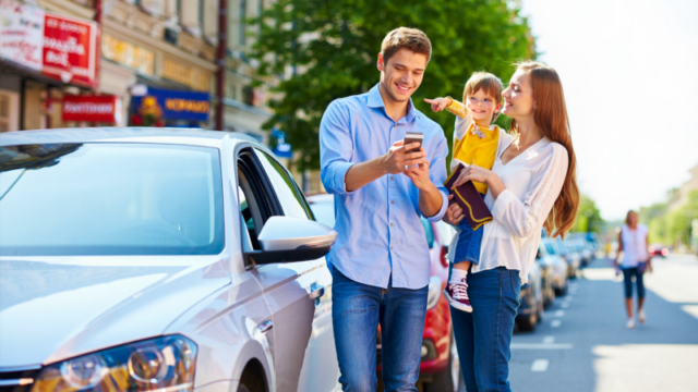 c6089e552c13ecd18b8ba59fa3aa8ba7