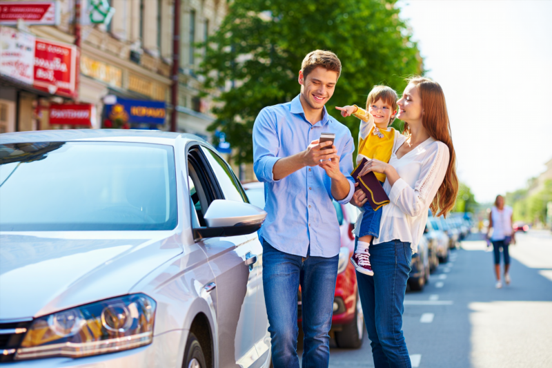 c6089e552c13ecd18b8ba59fa3aa8ba7