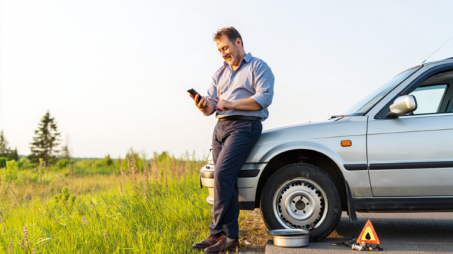 cca8992f24296415447896e1331e3061