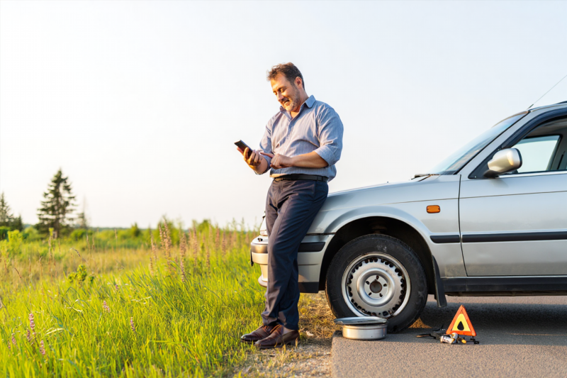 cca8992f24296415447896e1331e3061