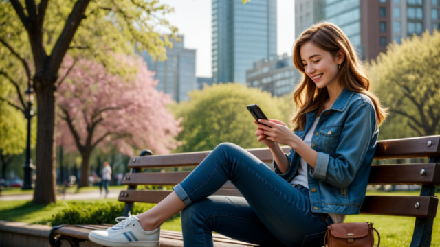 cd5dab035b48145b264795faf963d31c