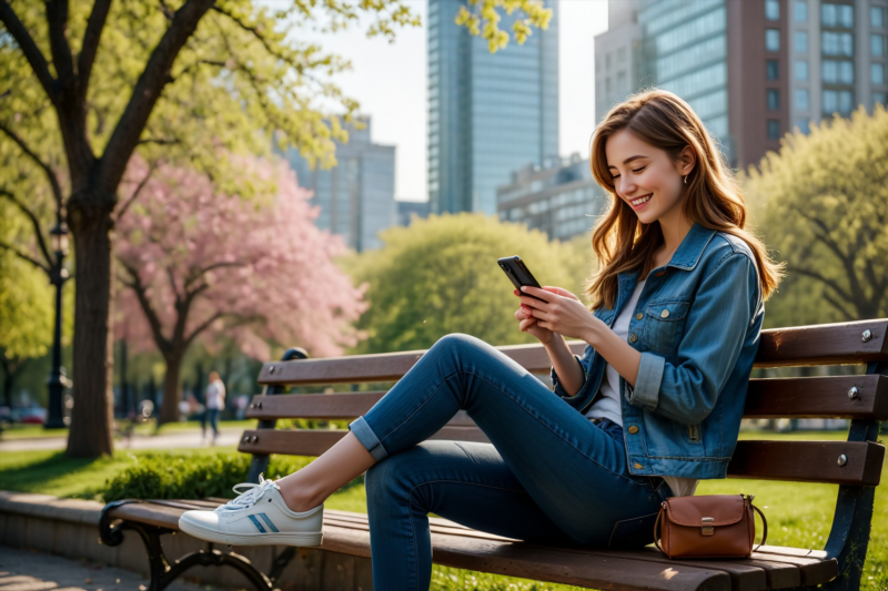 cd5dab035b48145b264795faf963d31c