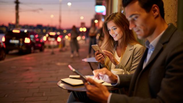 cf7b4771a69cdec2e02a9eb1e7d17087