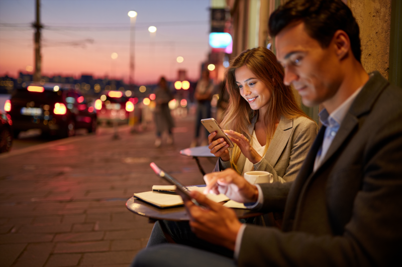 cf7b4771a69cdec2e02a9eb1e7d17087