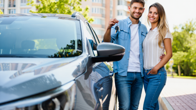 d41a46a0d3a5b434bafbca9ce160bd51