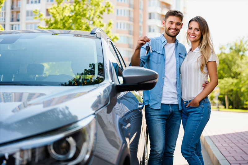 d41a46a0d3a5b434bafbca9ce160bd51