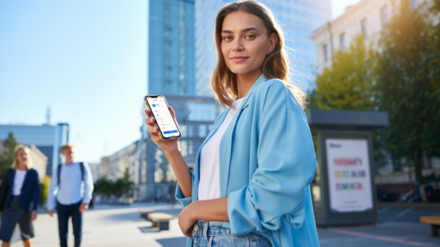 d508fe308e490ddbf6e1c34fa43be53b