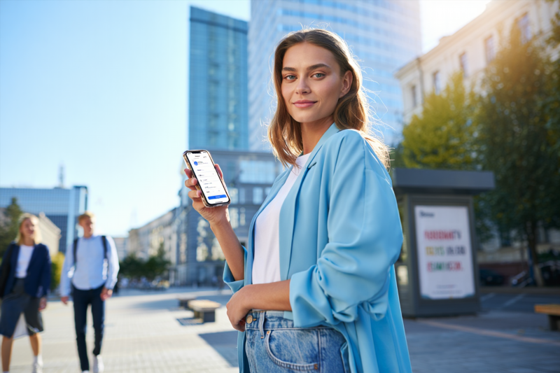 d508fe308e490ddbf6e1c34fa43be53b