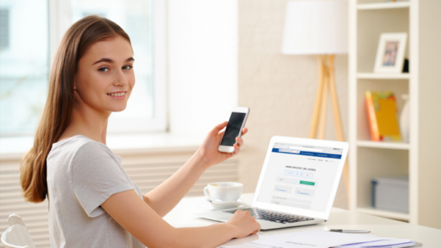 d90fe2ebc651651b7572b92faa69dc8f