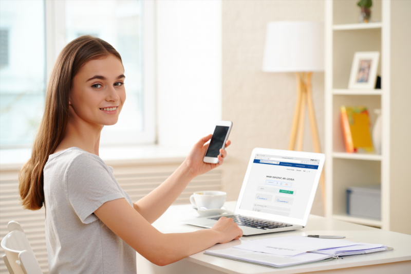 d90fe2ebc651651b7572b92faa69dc8f