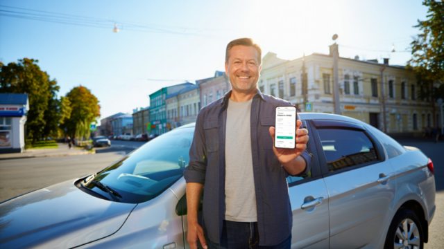 f5357451b8e7f0f8c19223c16857e857