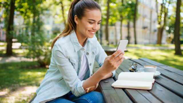 f5cdf77b41469679b8d5fa9d1c0844b9