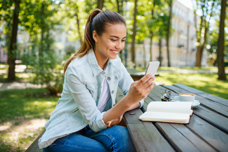 f5cdf77b41469679b8d5fa9d1c0844b9