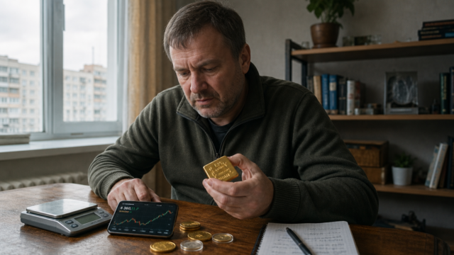 vlozhenija v zoloto vygodno li eto 1c5352d4